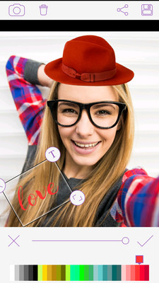 百变美妆相机(2)