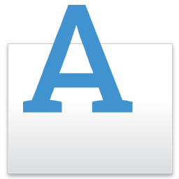 autocad2011 64位中文版(附安装教程)