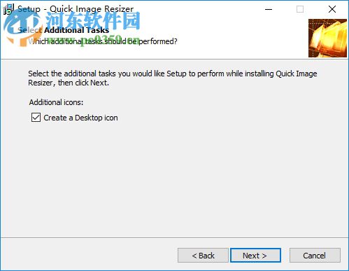Quick Image Resizer下载(超强图片压缩软件) 2.7.3.1 官方版