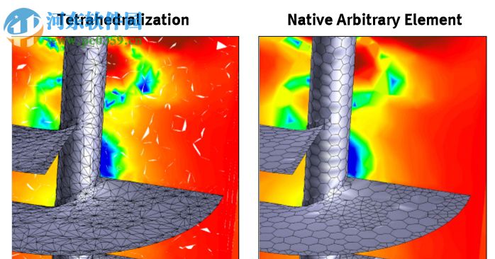 FieldView15下载 附安装破解教程