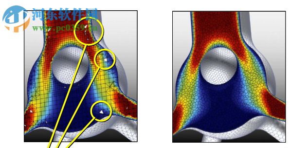 FieldView15下载 附安装破解教程