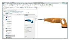 ug nx8.5中文版下载(32&64位) 附破解文件和许可证