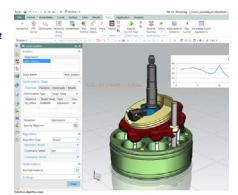 ug nx8.5中文版下载(32&64位) 附破解文件和许可证