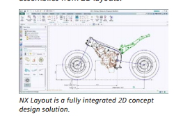 ug nx8.5中文版下载(32&64位) 附破解文件和许可证