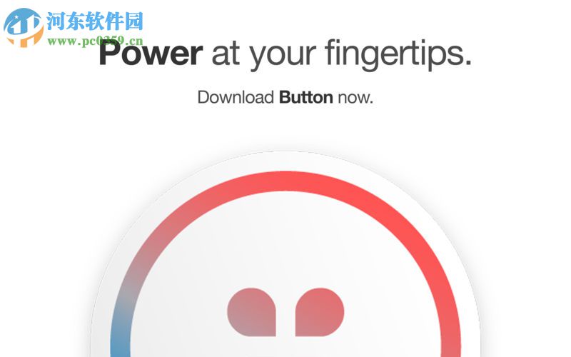button for mac(mac快捷键工具) 1.3 官方版