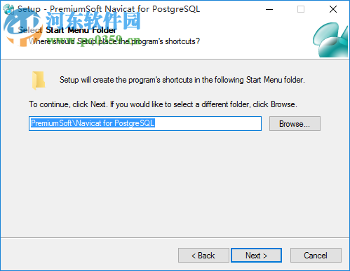navicat for postgresql下载(附注册码)