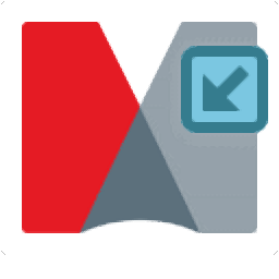 MindManager 2018免费版下载