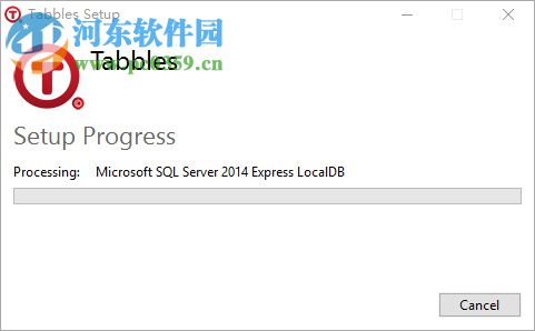 Tabbles(文件智能管理软件)