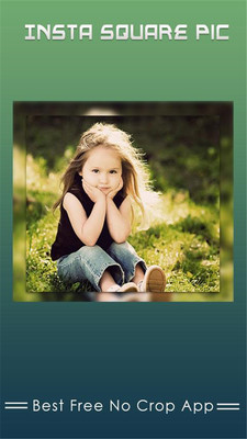 美图照片广场(1)