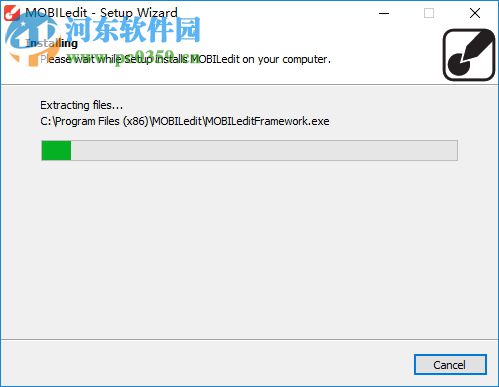 MOBILedit!(电脑控制手机) 10.1.0.25844 官方版