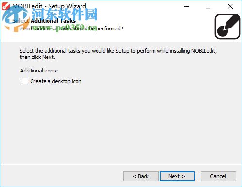 MOBILedit!(电脑控制手机) 10.1.0.25844 官方版