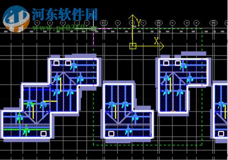 鲁班鼠标精灵 2.0.0 官方版
