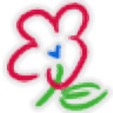 SothmoDraw(国画绘图工具)