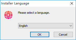 Movavi 360 Video Editor(视频编辑软件) 14.4.1 免费版