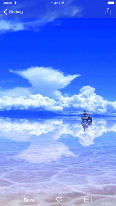 世界风景图库(3)