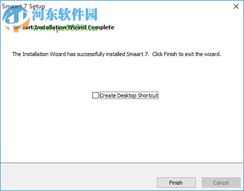 SIA SmaartLive(声场测试软件) 7.2.1 官方版