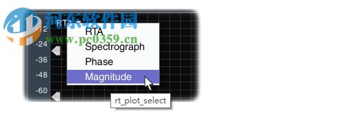 SIA SmaartLive(声场测试软件) 7.2.1 官方版