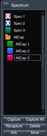 SIA SmaartLive(声场测试软件) 7.2.1 官方版