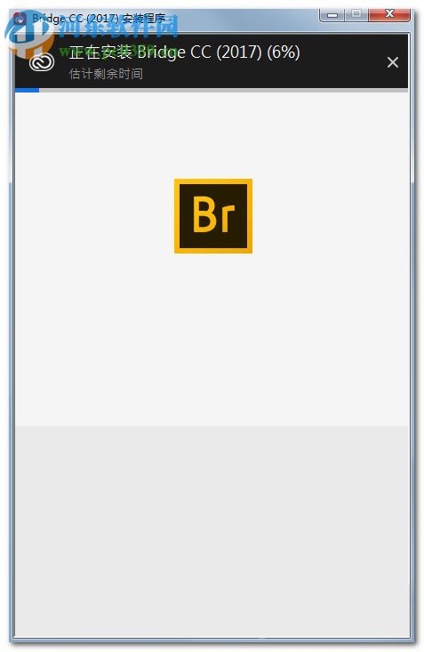 Bridge CC 2018 简体中文版 免费版