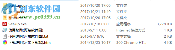 adobe lightroom cc 2018下载 7.0 免费版