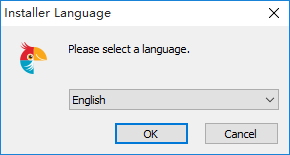 照片编辑工具(Movavi Photo Editor)