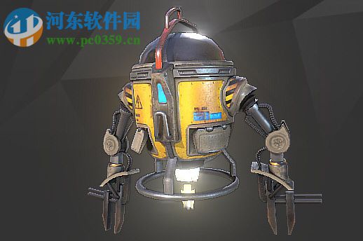 Sketchfab(<a href=https://www.pc0359.cn/s/3Djianmo/ target=_blank class=infotextkey>3D模型制作</a>) 2017 官方版
