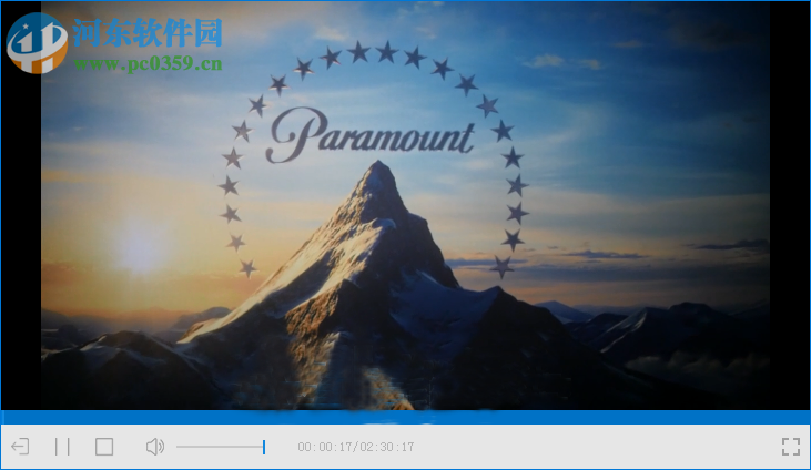 BT预览助手(BTFox) 1.0.0 官网电脑版