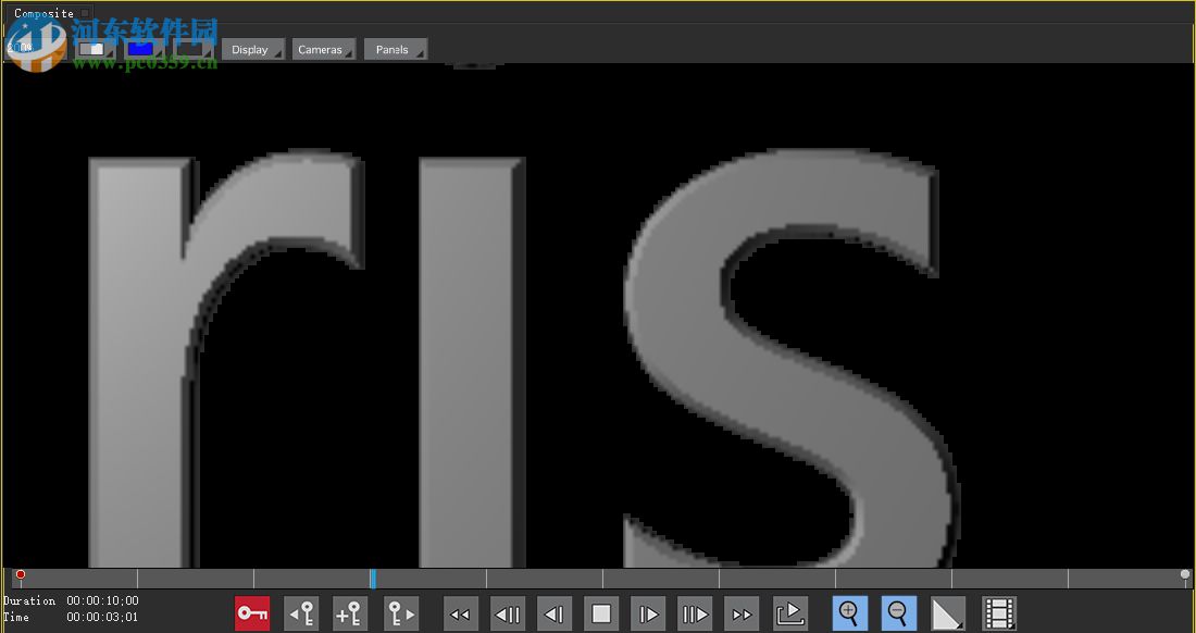 ae bcc插件(视觉特效插件合集) 10.0.1 中文版