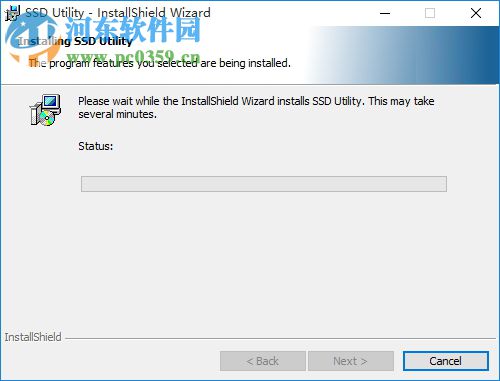 OCZ Toolbox下载(ocz固态硬盘工具) 2.3.2963 官方版
