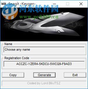 Snagit 2018下载(屏幕捕捉) 破解版