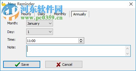 vov sticky notes下载(桌面便签)