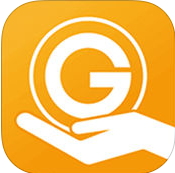 兴业管家(企业版)