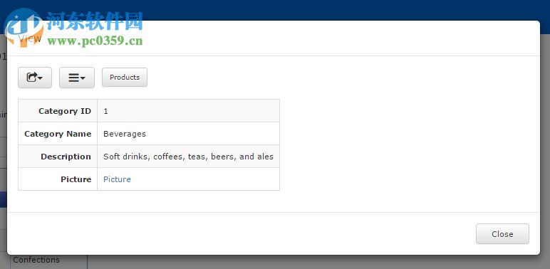 asp.net maker(asp.net网站后台制作工具)