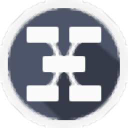 亿图思维导图软件(MindMaster)