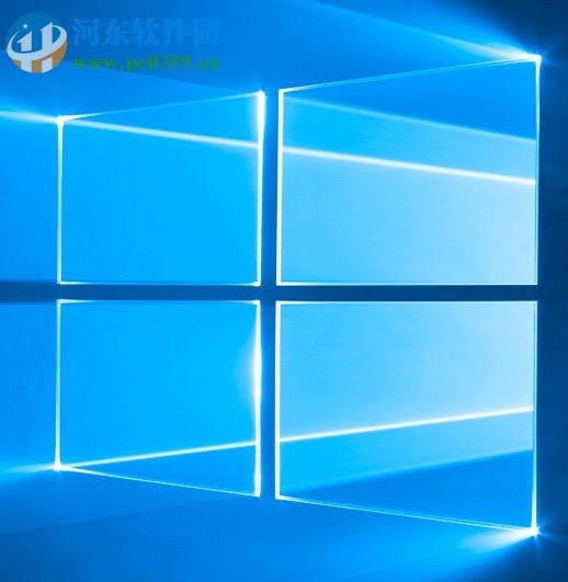 Postimage(桌面截图软件)下载 1.0.1 官方版