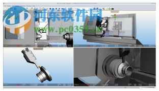 Geometric NestingWorks 2018 SP0.0 免费版