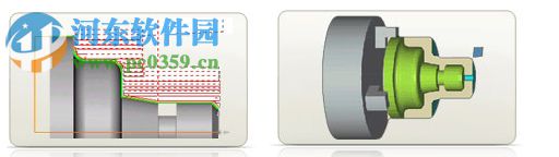 Geometric NestingWorks 2018 SP0.0 免费版