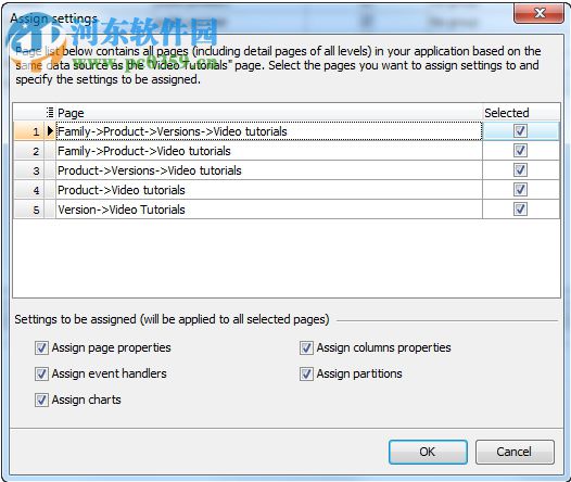 php generator for mysql下载(php代码自动生成工具) 17.10 特别版