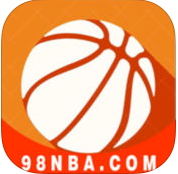 98篮球网