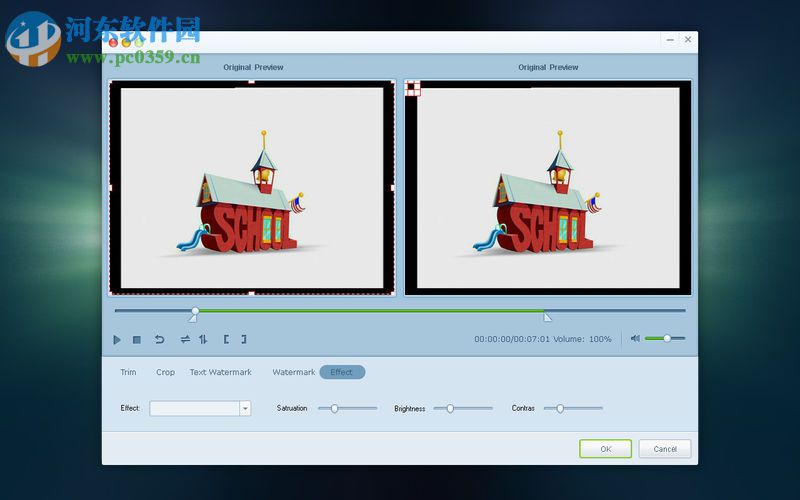 iAVCHD视频转换器for Mac下载 2.1.1 官方版