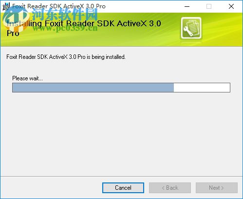 PDF翻译工具下载(中文与外文互译) 2.5 绿色版
