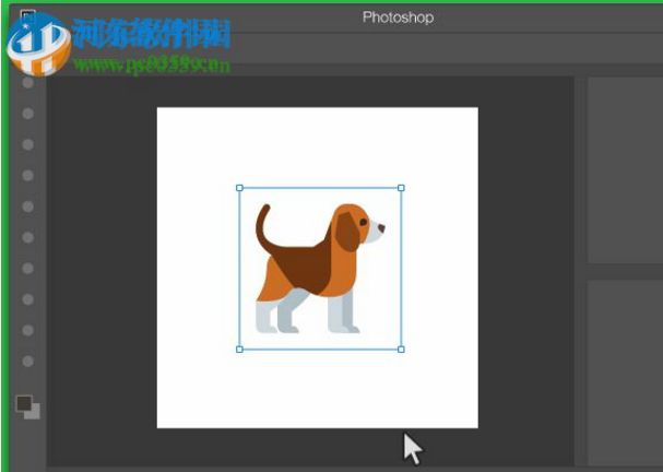 nicon插件 3.1.0 官方版