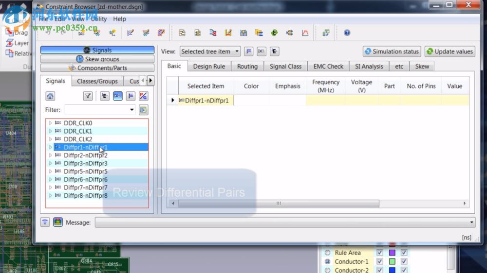 zuken e3.series2017下载 18.10 破解版
