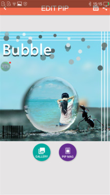 画中画杂志摄影(3)