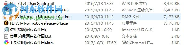 the foundry modo v11下载 中文破解版