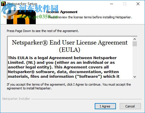 netsparker(web应用扫描工具)