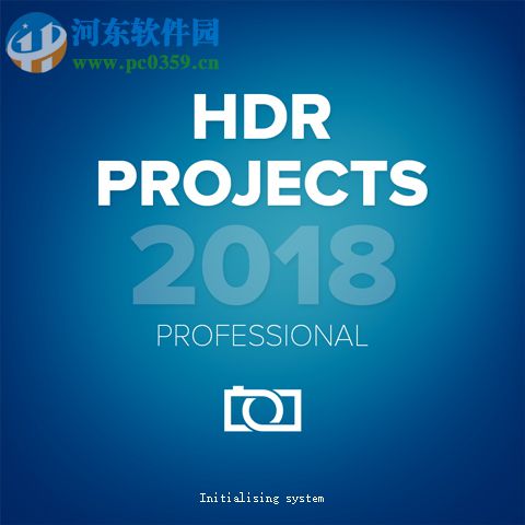 Franzis HDR projects 2018 Pro 6.64.02783 免费版