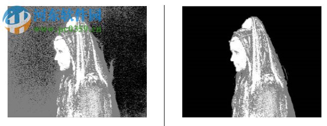 Keylight(AE经典抠图插件) 1.2 中文版