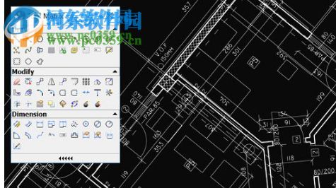 CorelDRAW x10下载 简体中文版