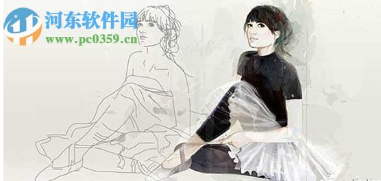 CorelDRAW x10下载 简体中文版